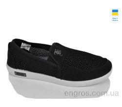 Слипоны Lot Shoes